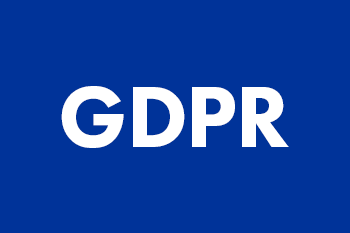 dyscyplinarnepostepowanienauczycieli.pl